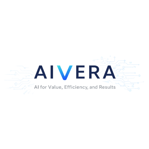 aiverasystems.com