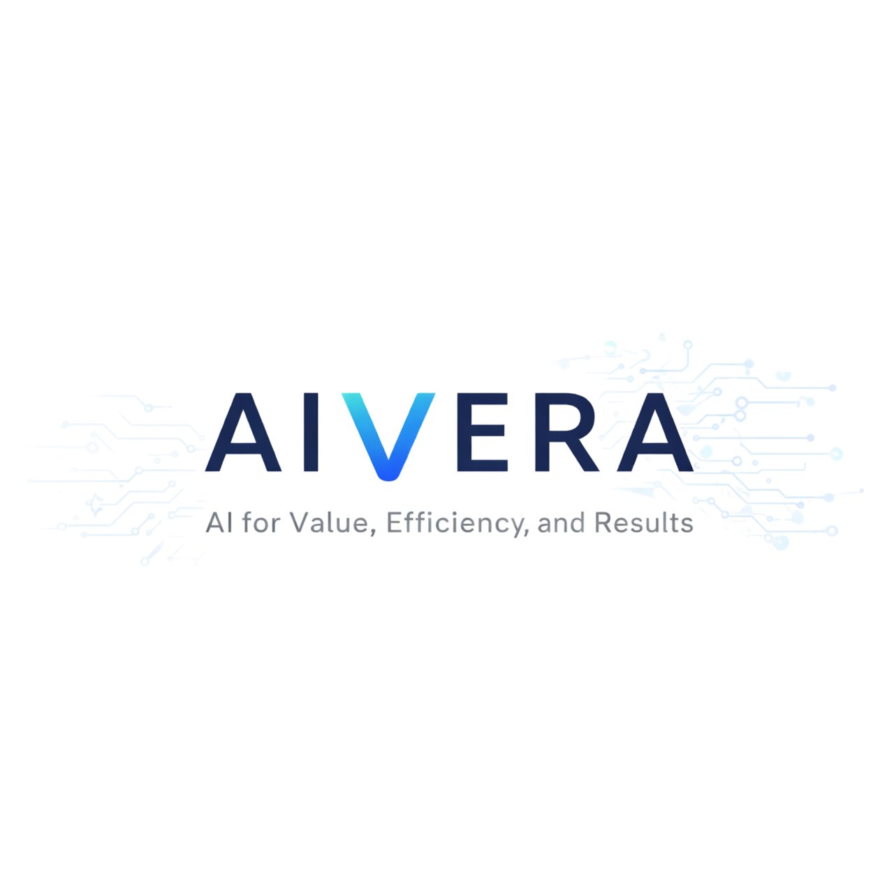 AIVERA | AI for Hospitality